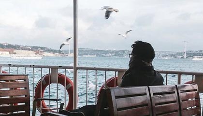 爱游戏娱乐-中国篮球超级联赛收官 冠军球队站上历史巅峰，中国篮球超级联赛cba赛程表