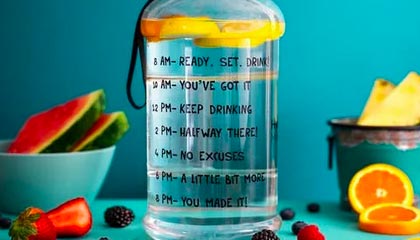 爱游戏娱乐网址-东亚杯中国足球惨败 球员状态不稳定，东亚杯中国队