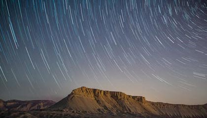 AYX官网-AC米兰青训培养出新巨星 引发球迷热议，ac米兰青训营叫什么