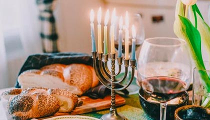 爱游戏下载-中国篮球超级联赛收官 冠军球队站上历史巅峰，中国篮球冠军是谁_