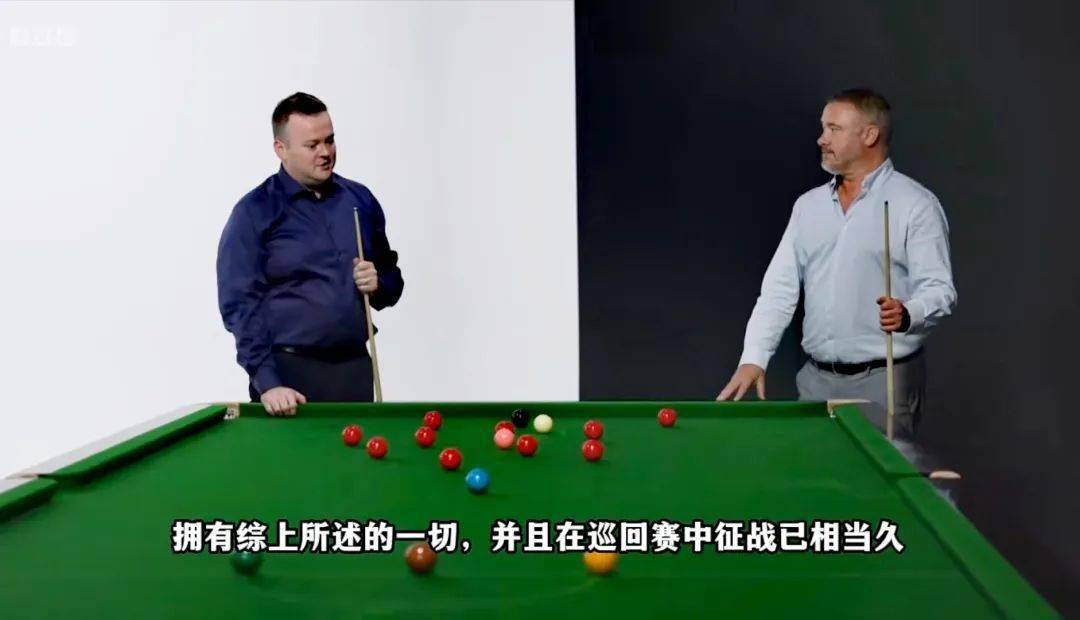 【名将传记】马克·塞尔比的逆境奋斗历程