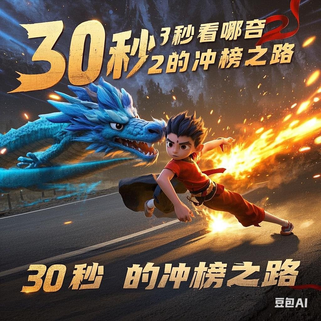 AYX体育-史上“突破”得分纪录，谁能称霸一方？的简单介绍