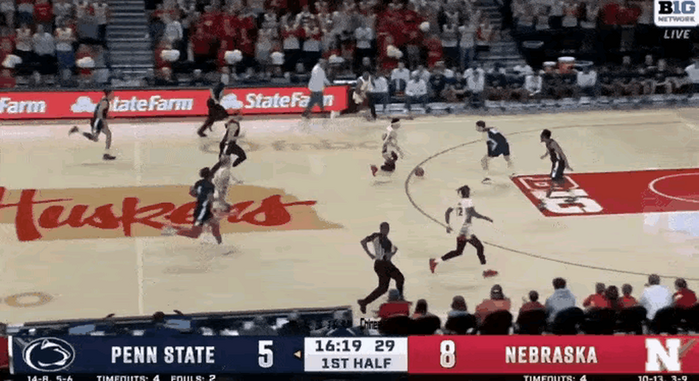 史上“突破”得分纪录,谁能称霸一方?的简单介绍 史上“突破”得分纪录,谁能称霸一方?的简单介绍