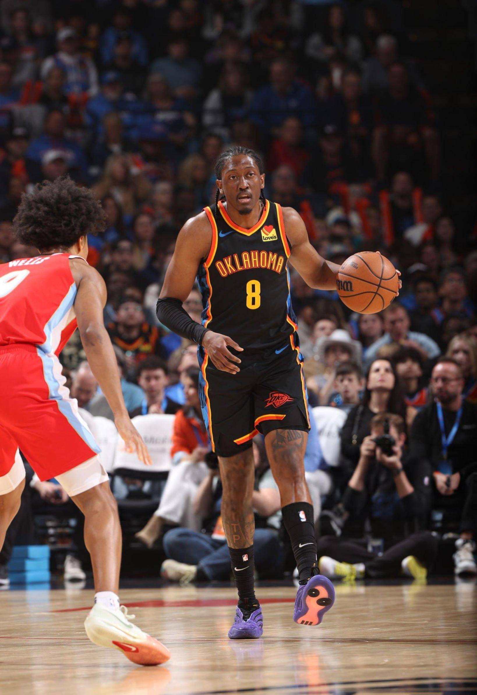 影响深远：NBA在绿色环保方面的创新实践的简单介绍
