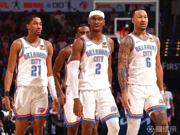 影响深远：NBA在绿色环保方面的创新实践的简单介绍