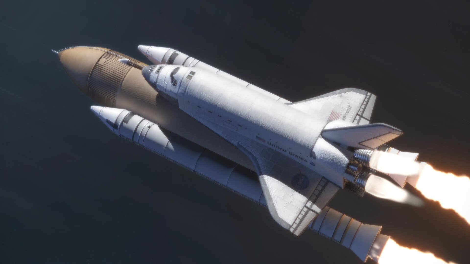 2019年季后赛：库里连续多场投中30分以上，彰显超级巨星内心强大，nba库里2019赛季详细数据