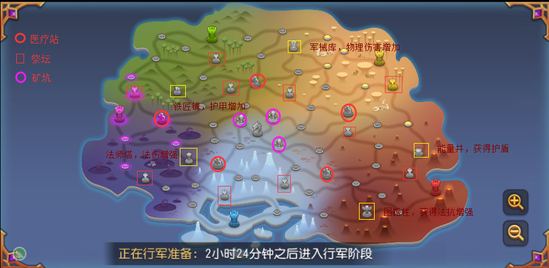 《传奇再续：老牌战队迎来新挑战》的简单介绍