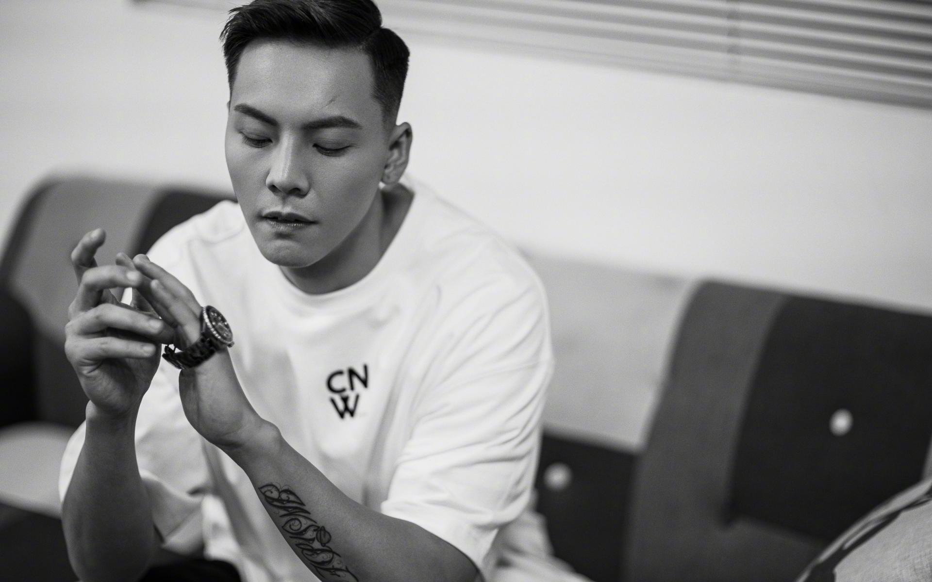 _垃圾分类运动会：环保理念融入运动生活_，垃圾分类和运动会结合的口号