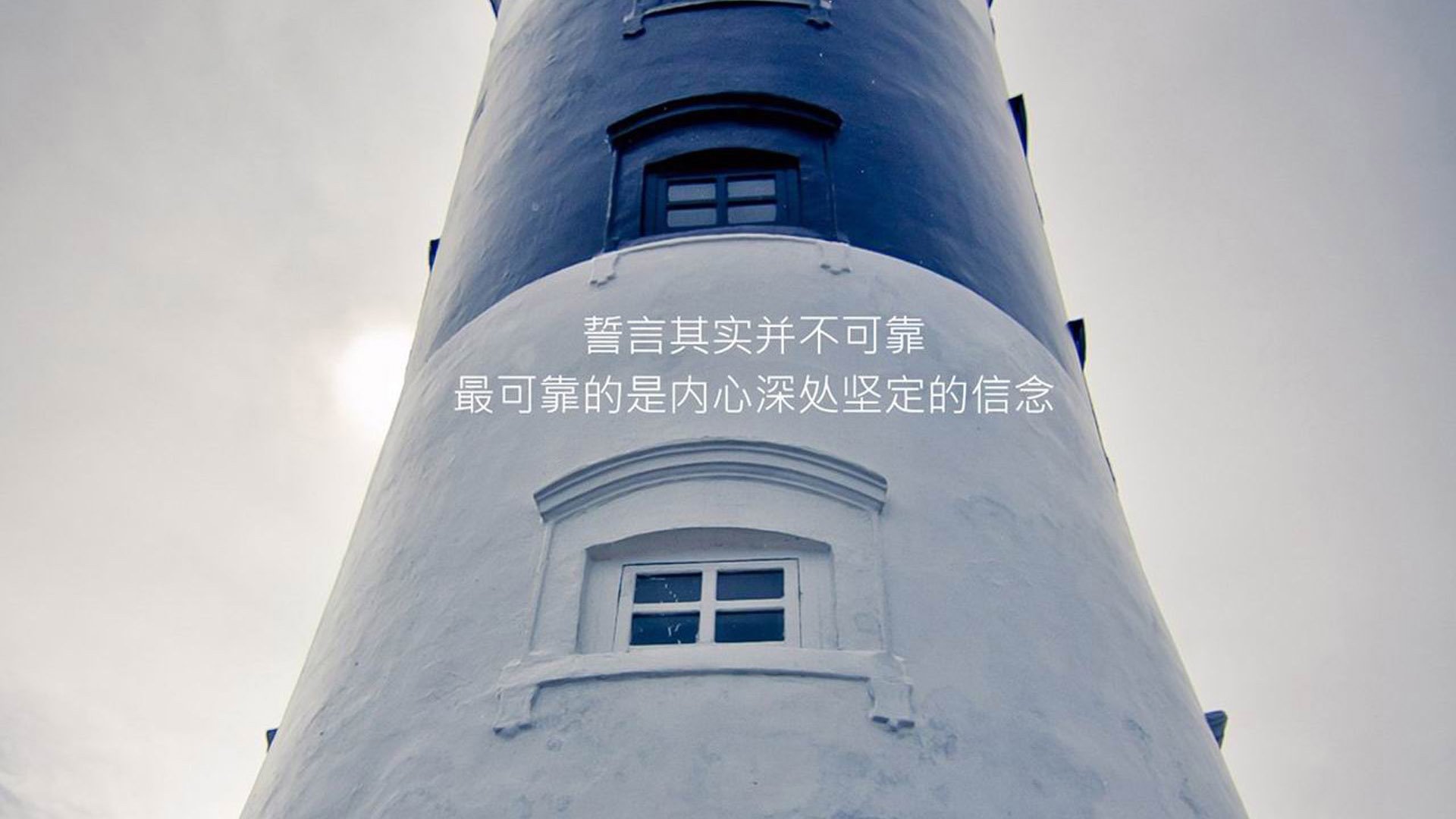 “足协与国际足联合作推动足球普及”，国际足联合作伙伴