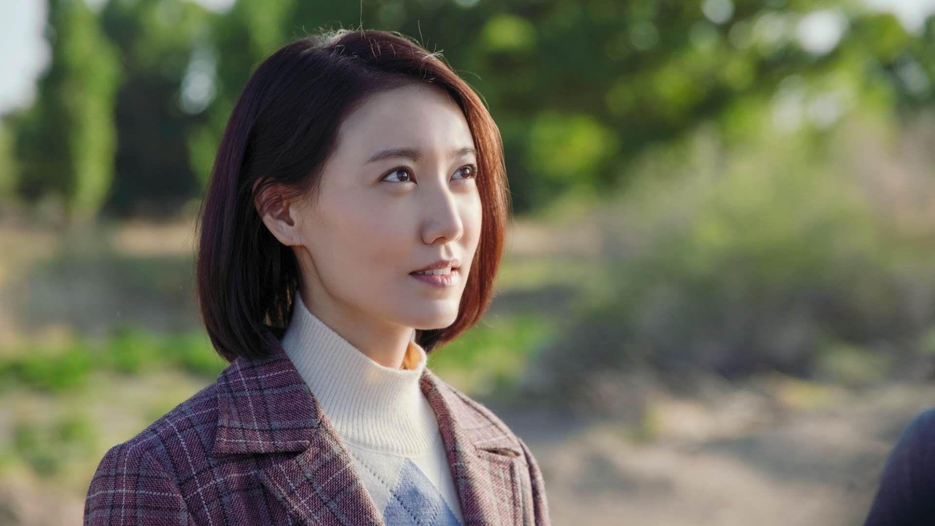 “足球+文化+旅游”产业融合创新成果在行业内不断深化，行业活力持续释放