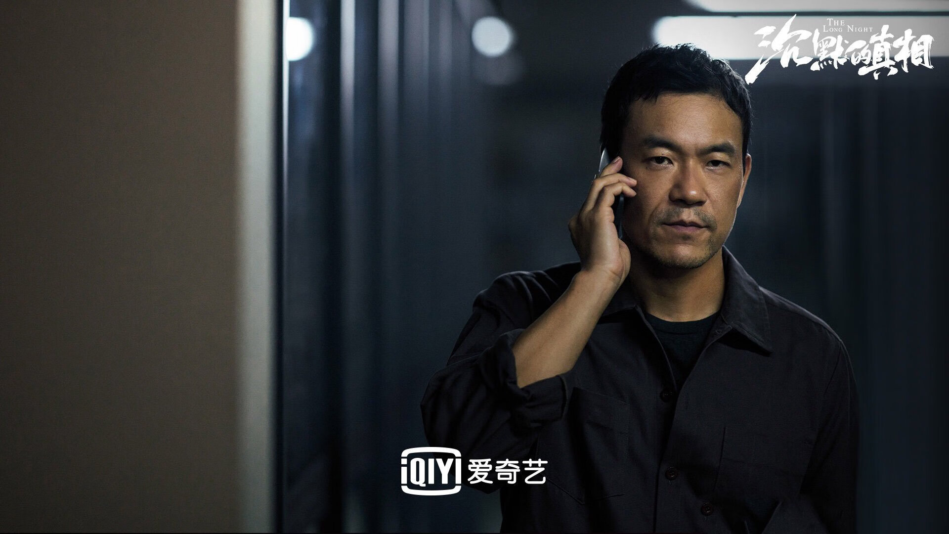 《电竞迷专属：粉丝见面会精彩瞬间》，电竞 粉丝