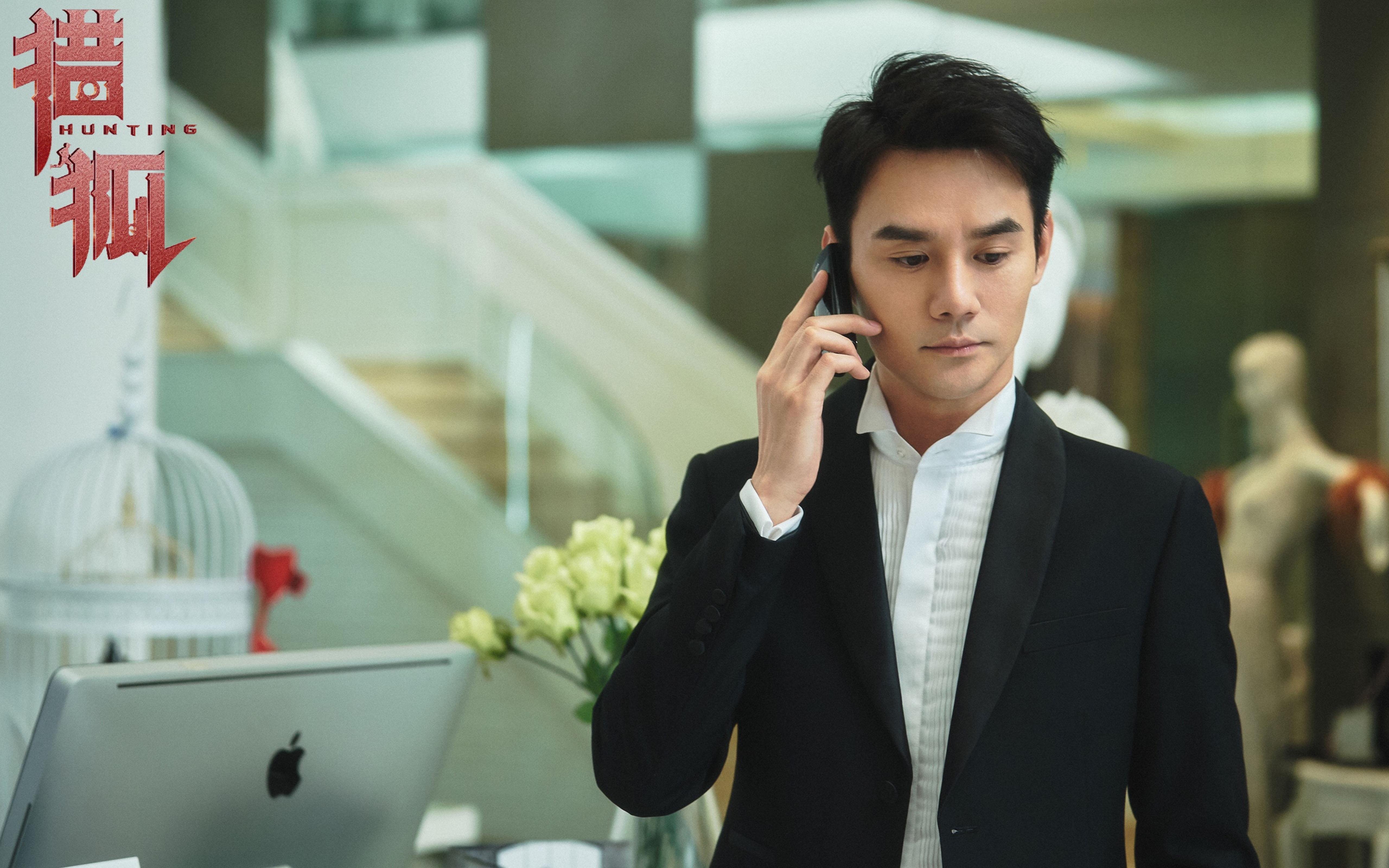 不容错过的赛事：本季度必看比赛TOP5，全年赛事计划