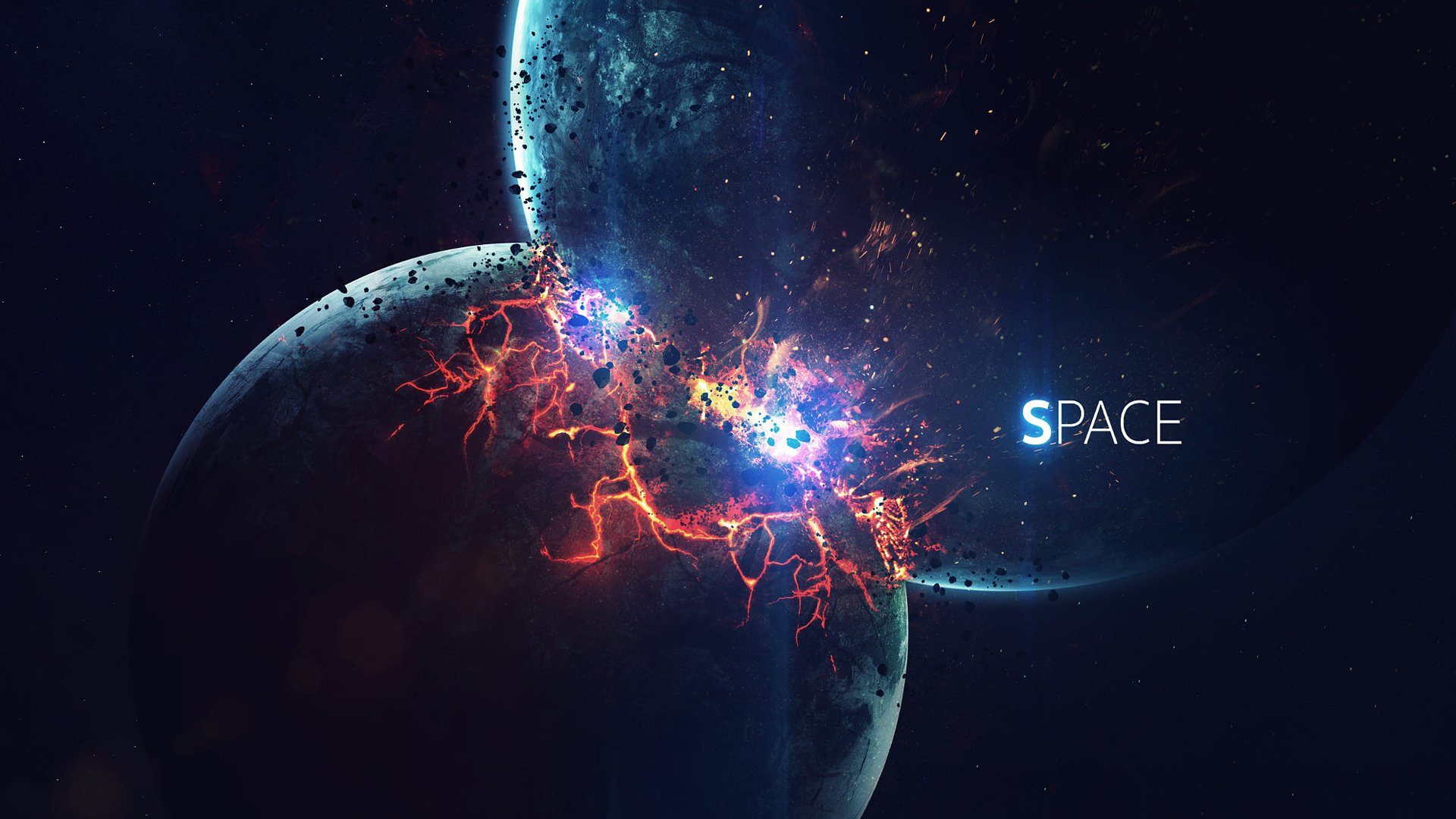 冰上速滑赛，速度与激情的极致表现，冰上速滑基本功