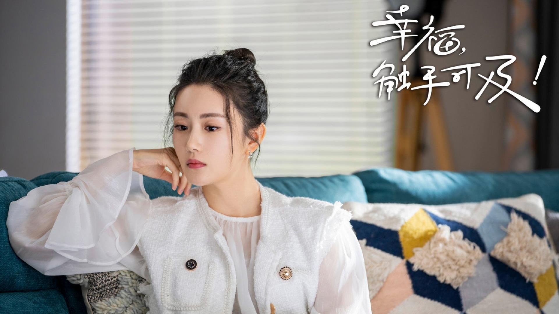 冰壶锦标赛：冰面上的战略博弈，冰壶比赛规则视频讲解