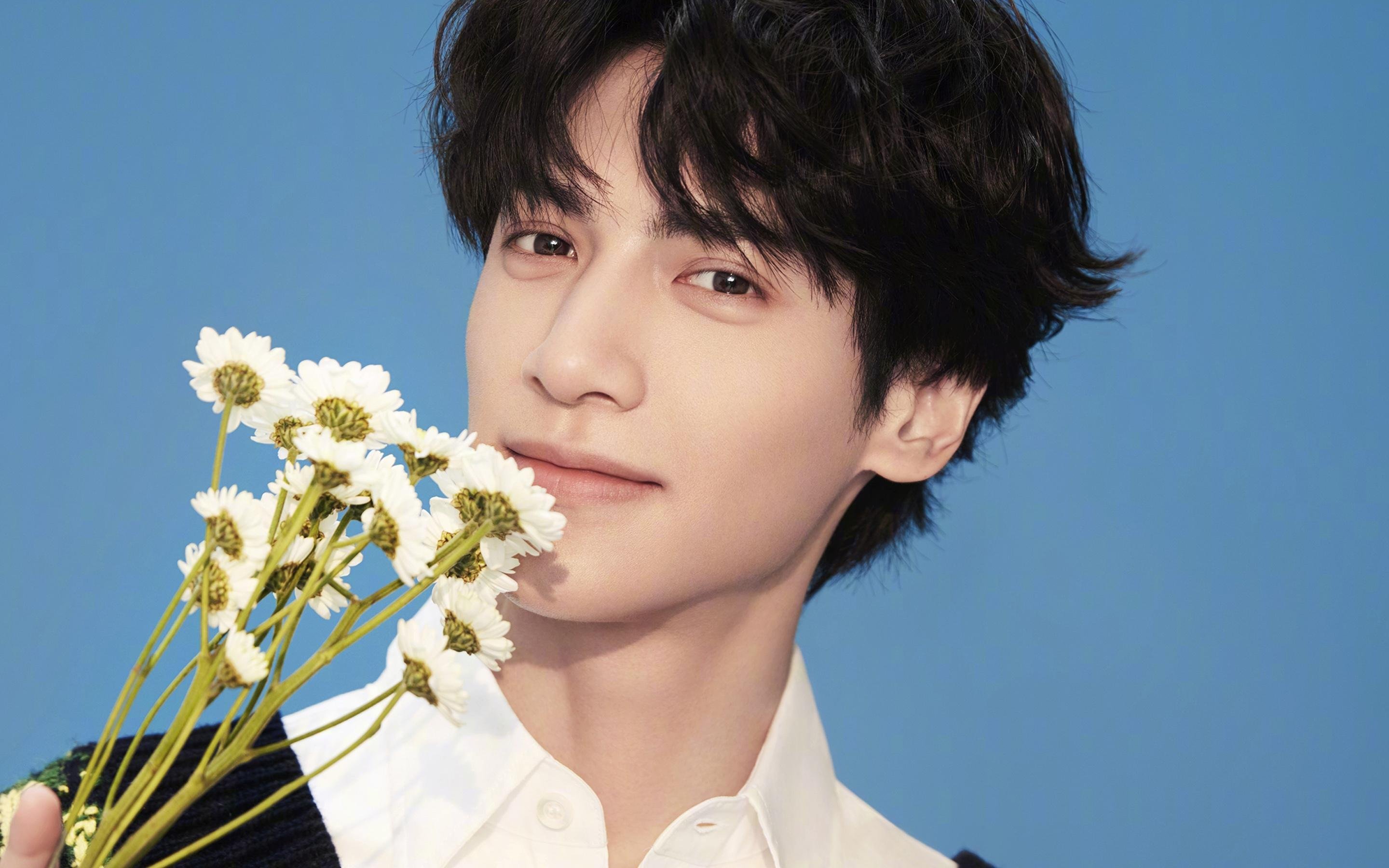 爱游戏官方网站-法甲豪强之间的竞争逐渐激烈，法甲为何没有豪门俱乐部