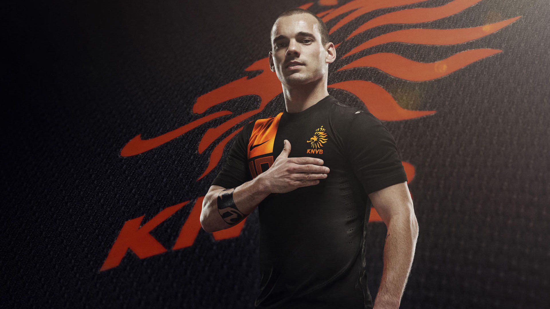 法甲豪强之间的竞争逐渐激烈，法甲为何没有豪门俱乐部