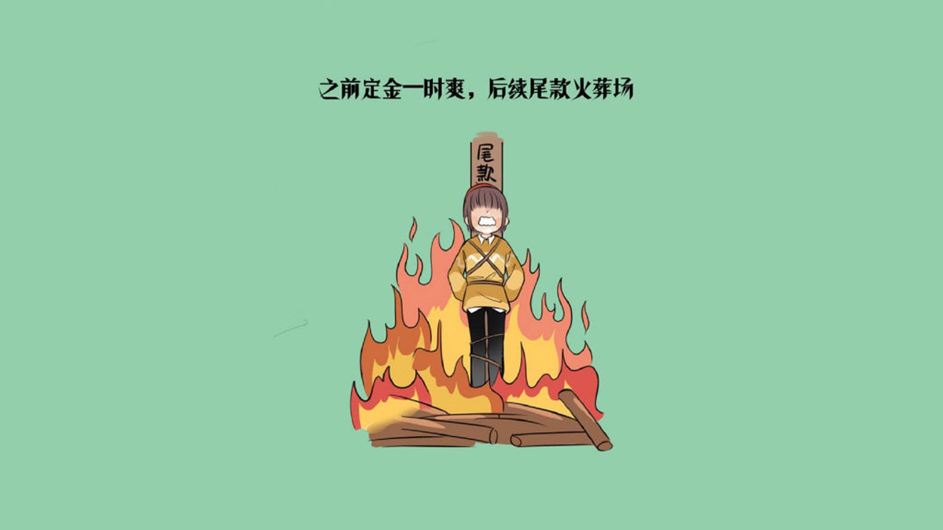 球迷“打卡”热潮：最美篮球场景你都看过了吗？，最美的篮球场