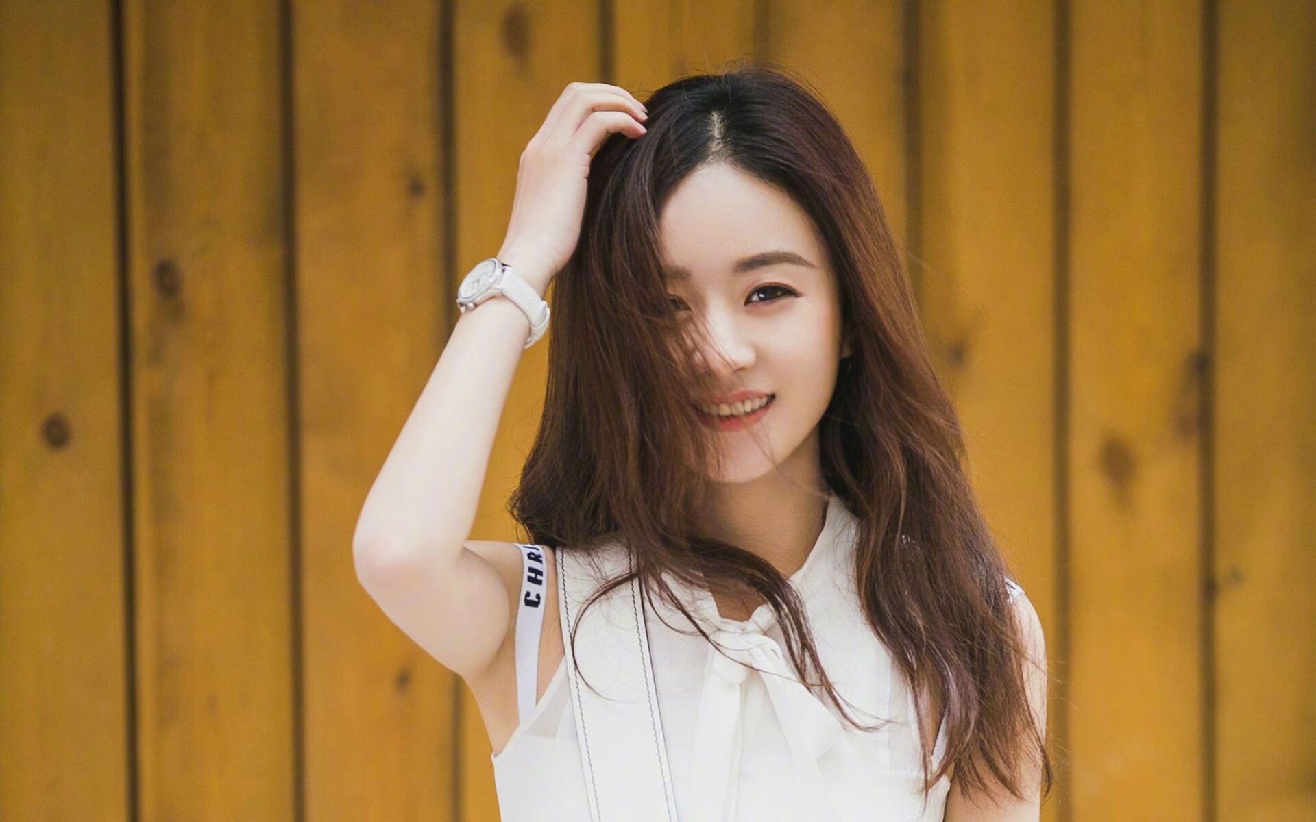 英超新赛季，“精彩瞬间”不断刷新历史纪录，英超2020至2021