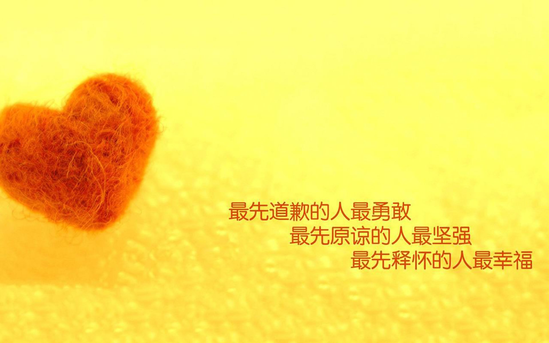 AC米兰青训培养出新巨星 引发球迷热议，ac米兰青训出来的巨星
