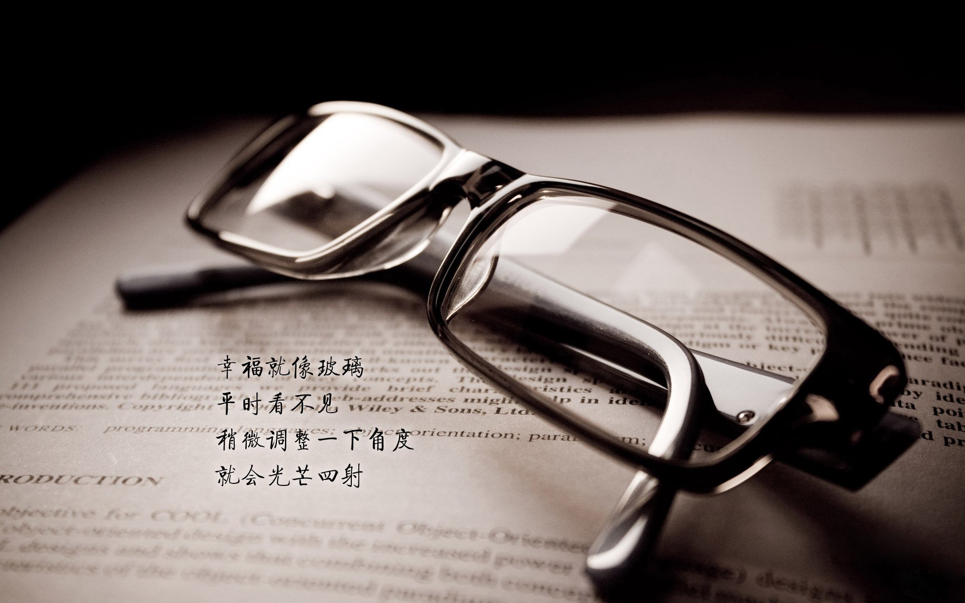 切尔西女足主场球迷互动活动，切尔西女足主场球迷互动活动图片