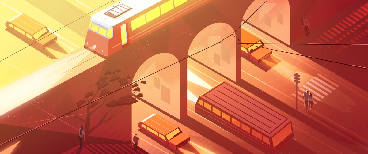 爱游戏下载-热刺主场大胜阿森纳，进攻端火力全开，热刺对阿森纳比赛时间