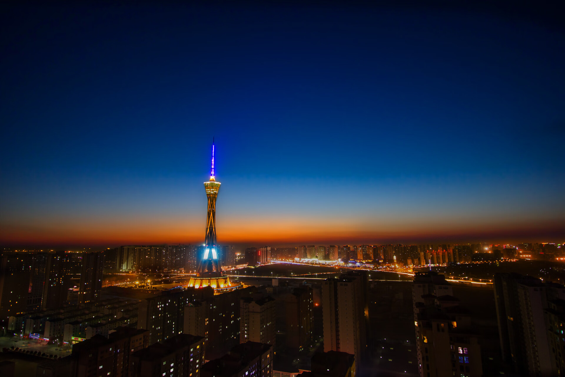 中国足球训练强度与伤情走势关联，中国足球水平如何