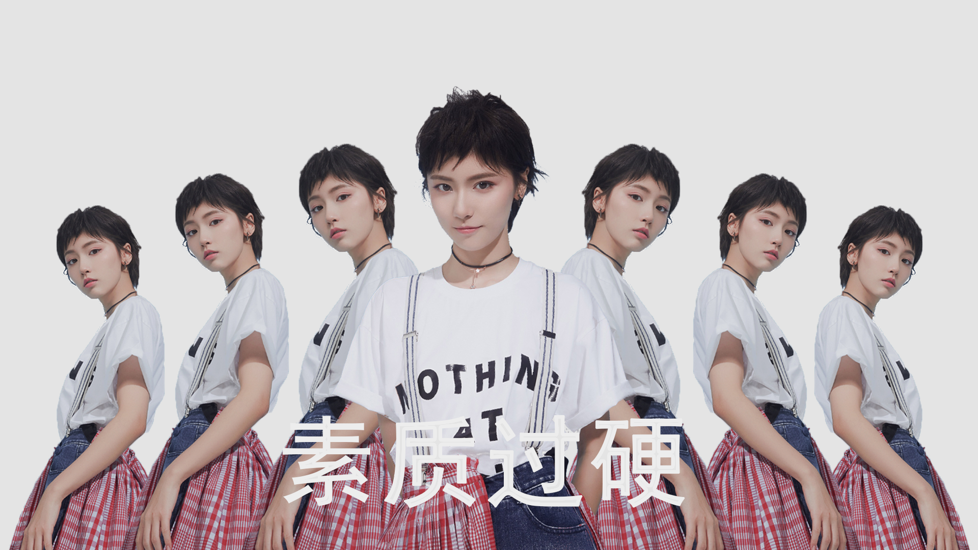 校园体育文化建设对学生价值观塑造作用研究，校园体育文化对大学生的影响是什么