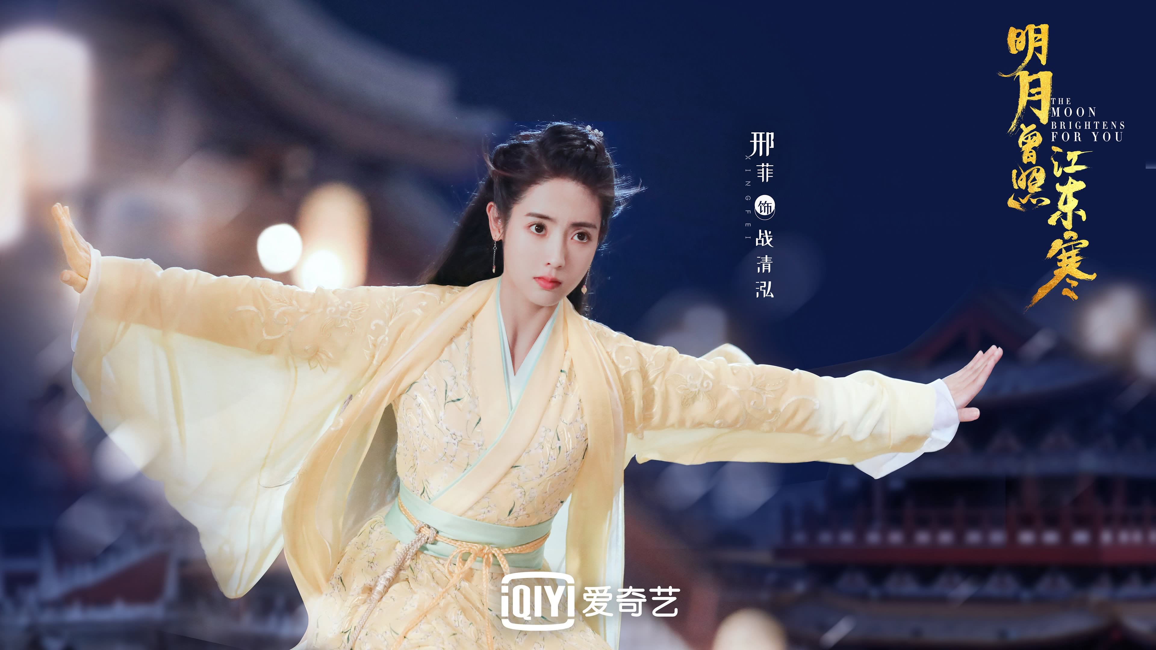 2024年埃及队表现：乒乓世界杯中的崭露头角，埃及乒乓球发展状况