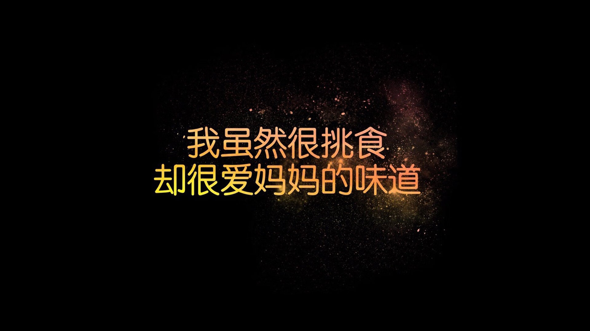 CBA联盟推动篮球教育课程进校园，cba球员扎根青少年篮球培训 他教的孩子都能琴棋书画