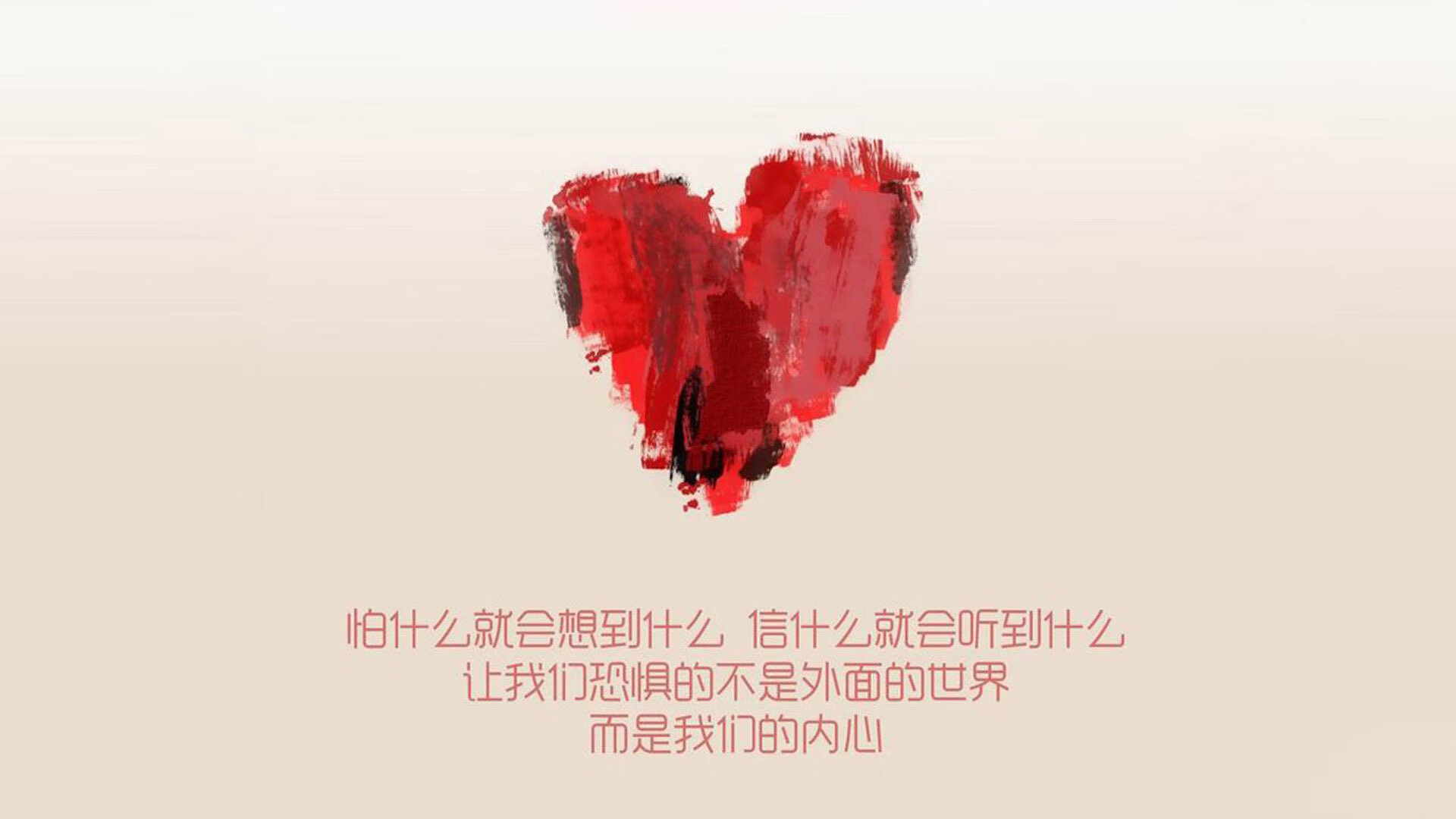 中国三人篮球女队场上执行力持续增强，中国三人篮球女队成绩