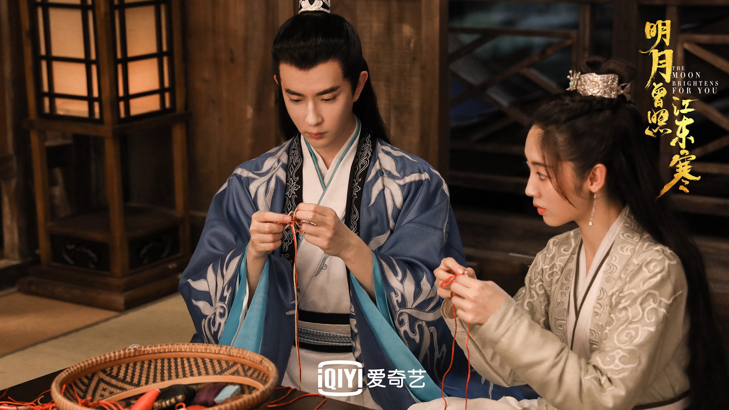 接力对战回放：每一段都藏玄机，接力赛全场最高技巧
