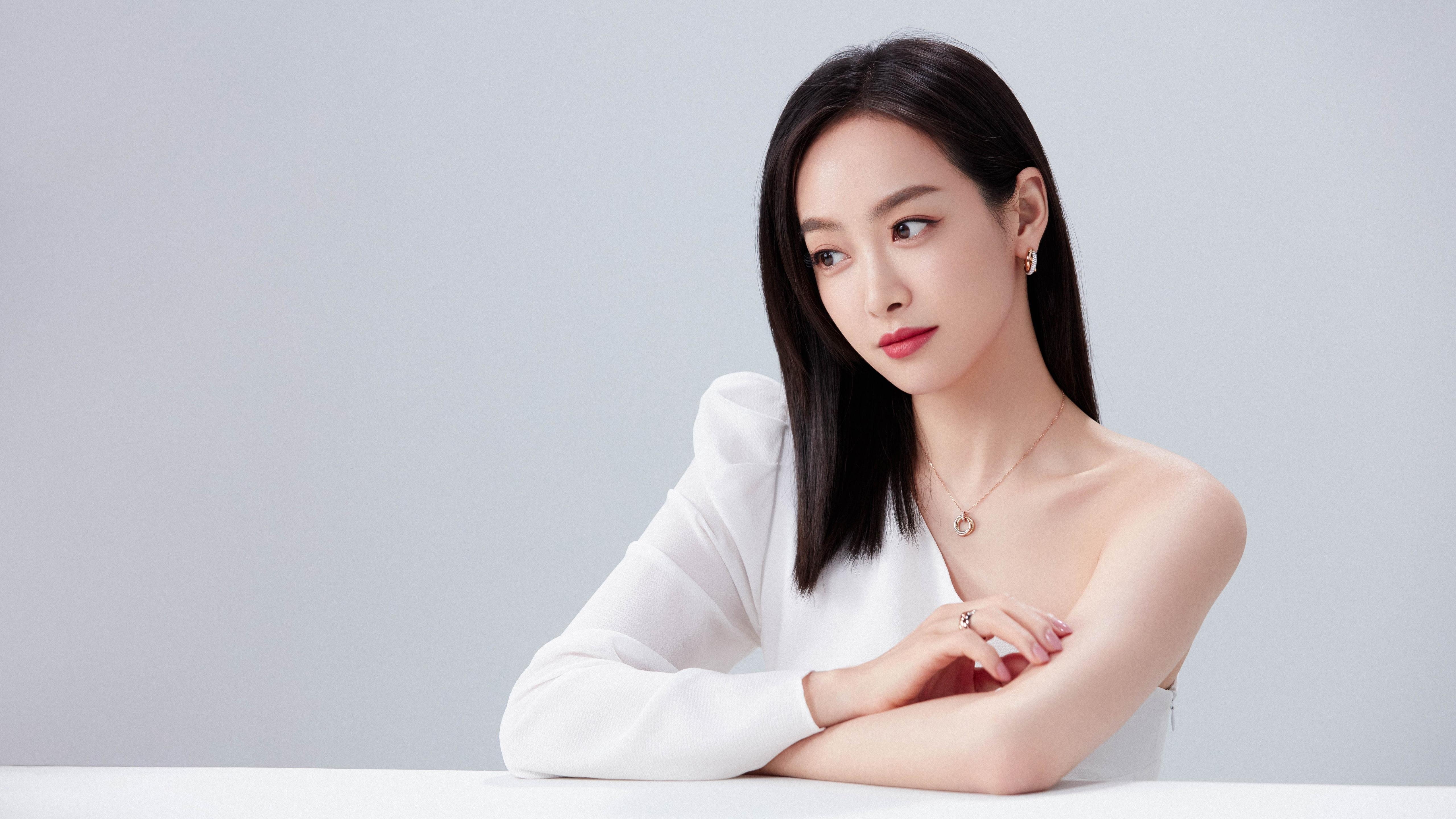 本土教练缺乏数据化战术支持