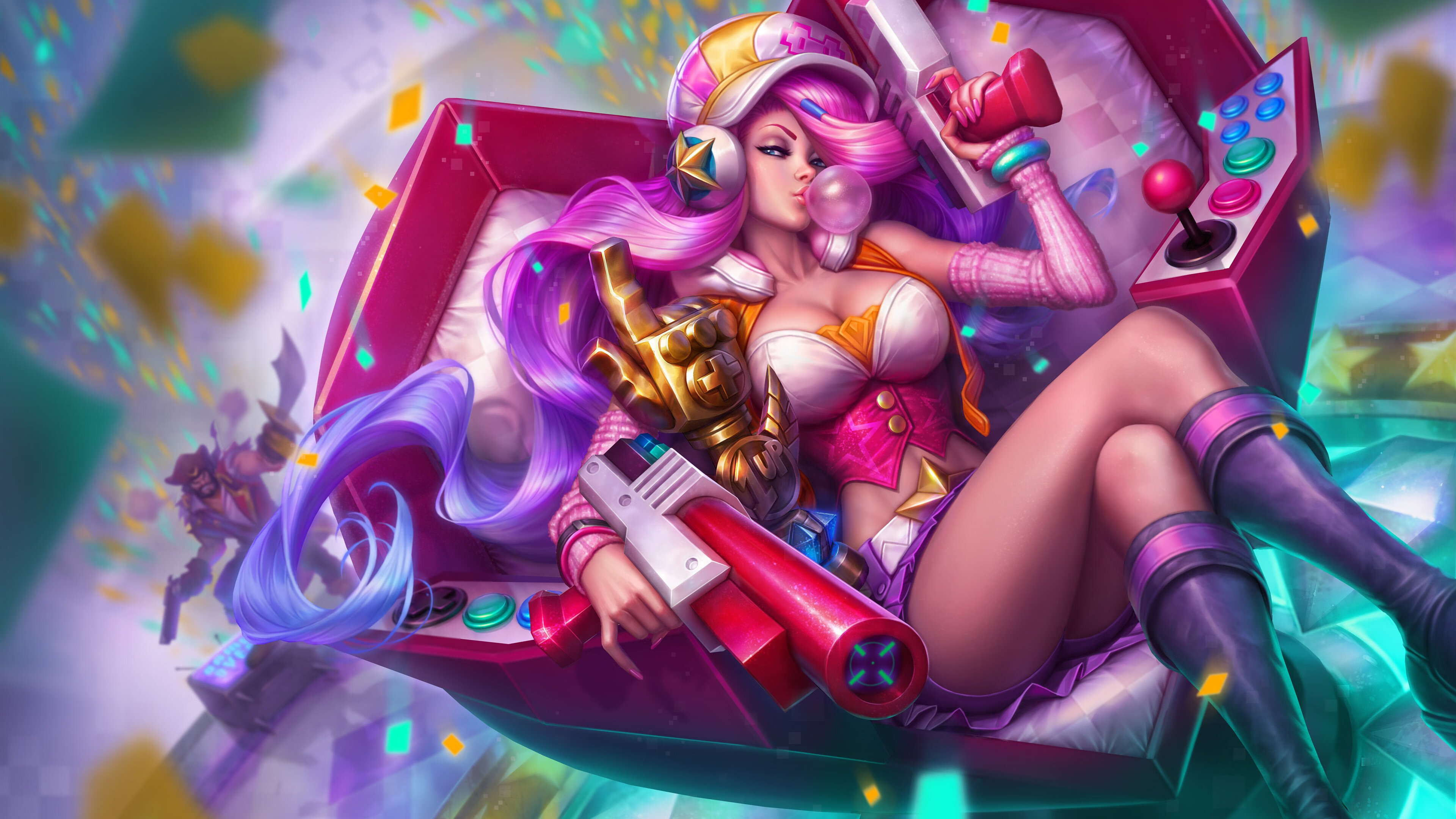 男子蝶泳划水对称性：中国选手最优，蝶泳划水要领