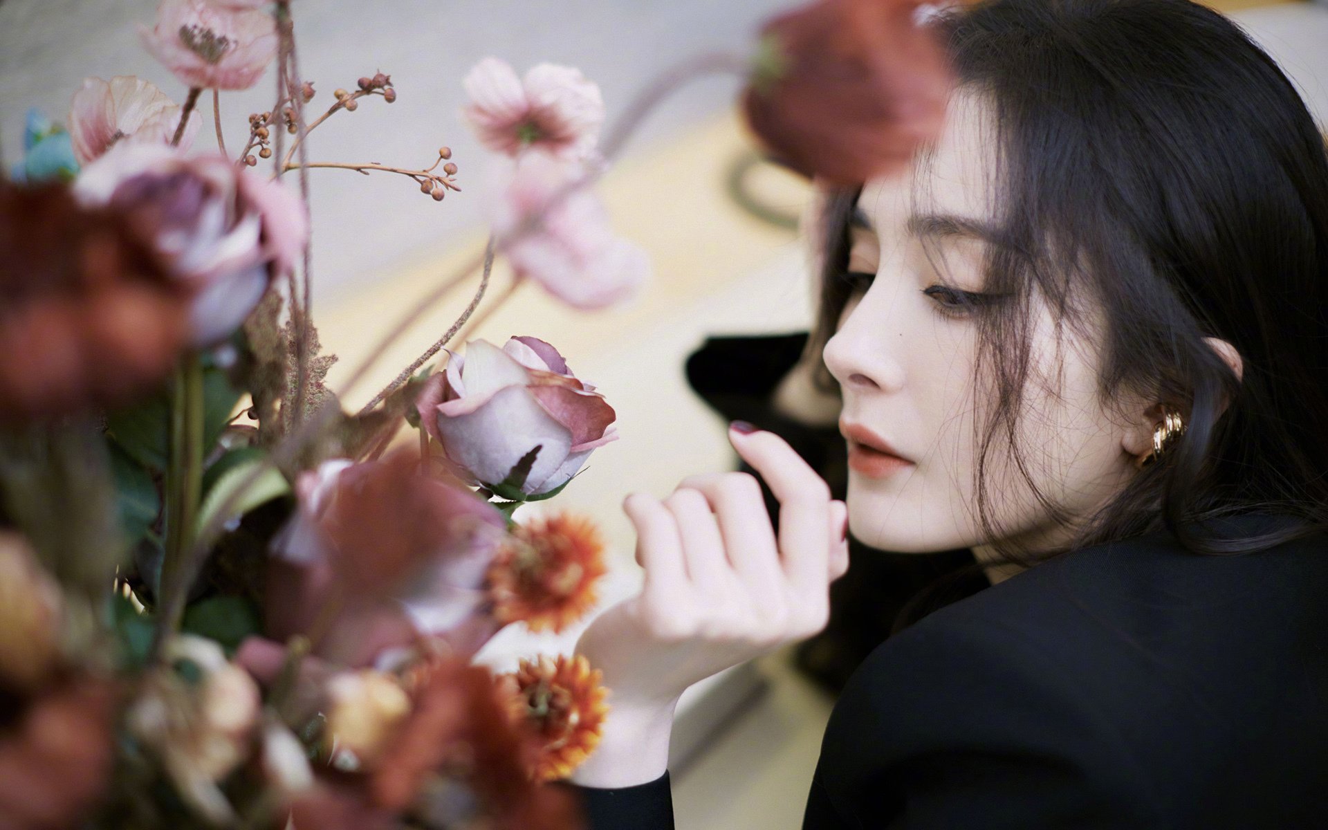 门兴格拉德巴赫高位逼抢打断节奏衔接，门兴格拉德巴赫在哪个城市