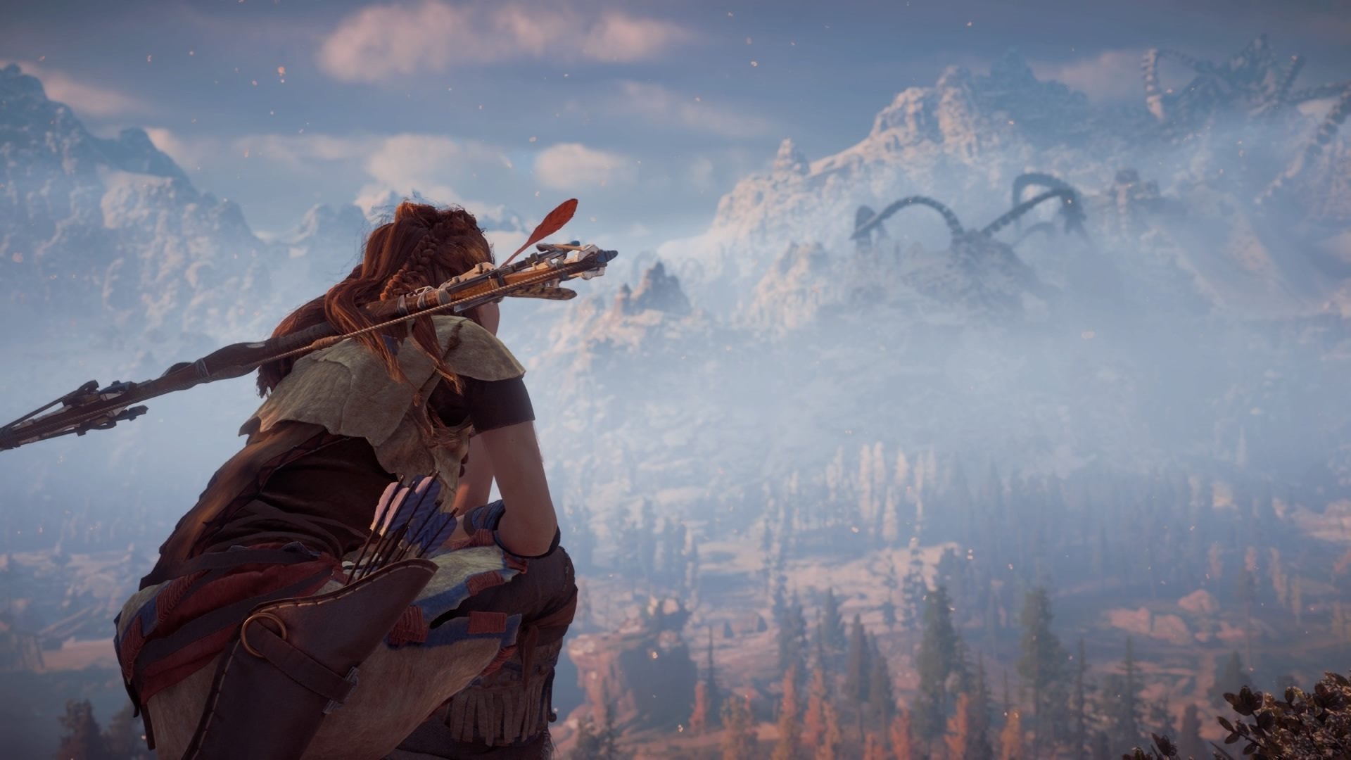 AYX GAME-青少年花样游泳比赛注重同步性和艺术表现，2021年全国青少年花样游泳锦标赛