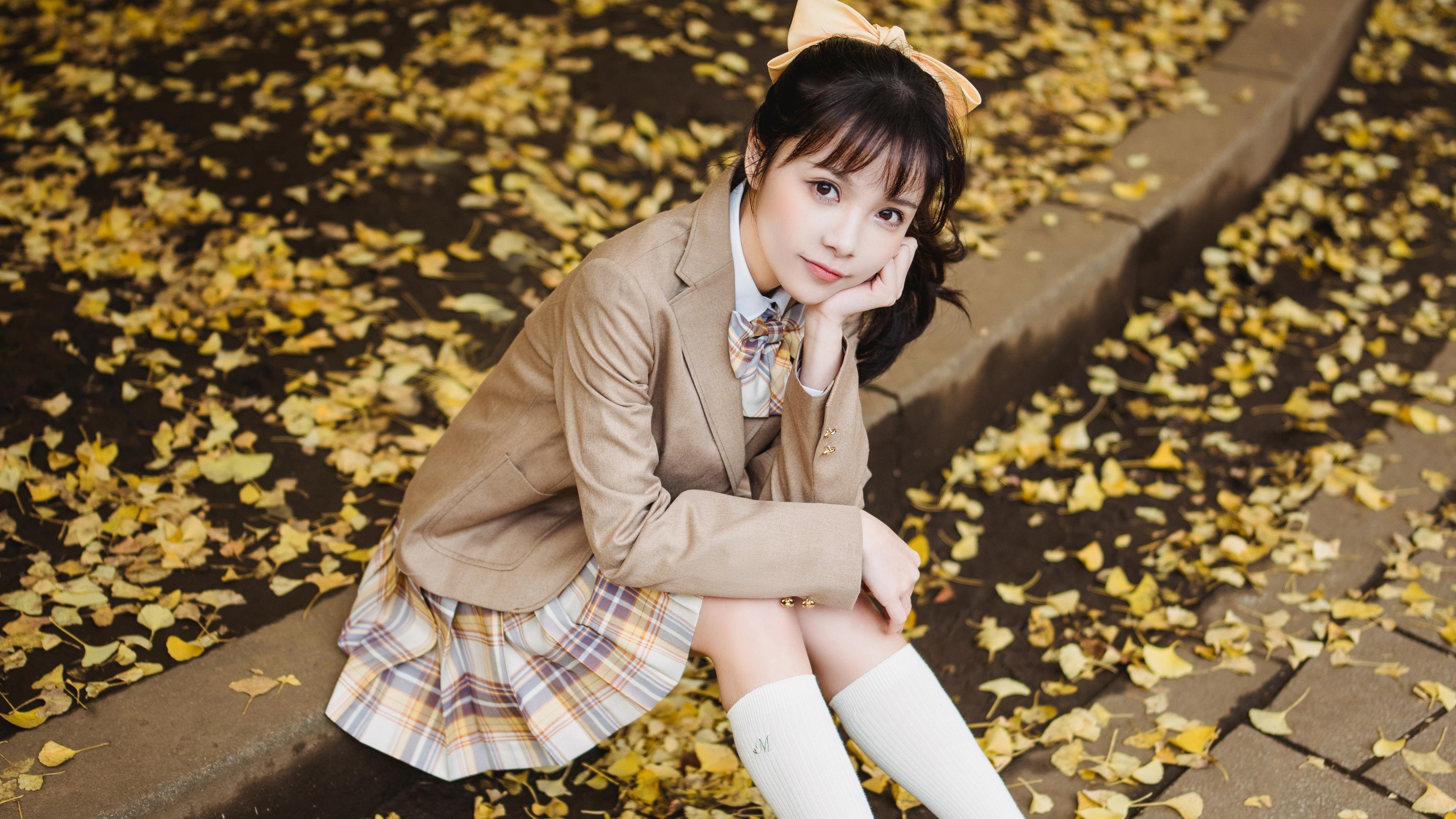 全国范围推广足球运动科普教育，增强青少年的运动意识，青少年足球推广方案