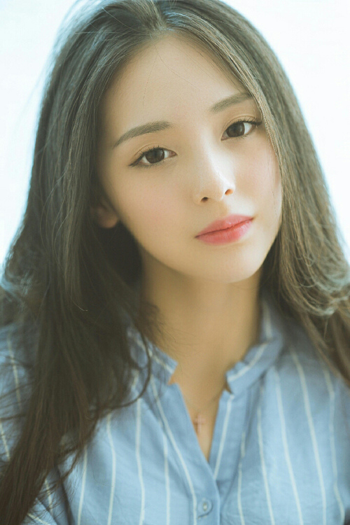 AYX体育-威尔士政府加大对橄榄球的投入和支持，威尔士政府加大对橄榄球的投入和支持力度