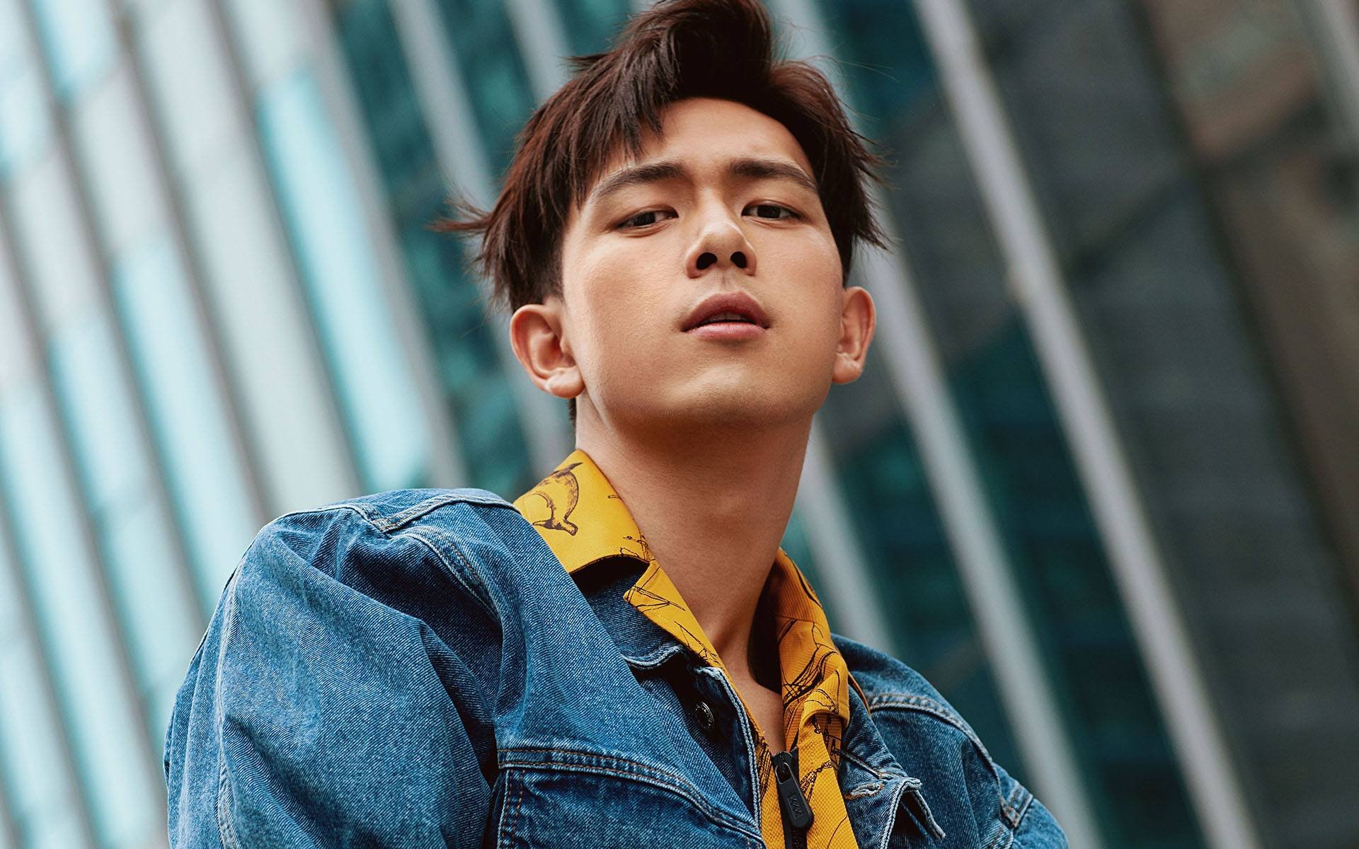 威尔士政府加大对橄榄球的投入和支持,威尔士政府加大对橄榄球的投入和支持力度