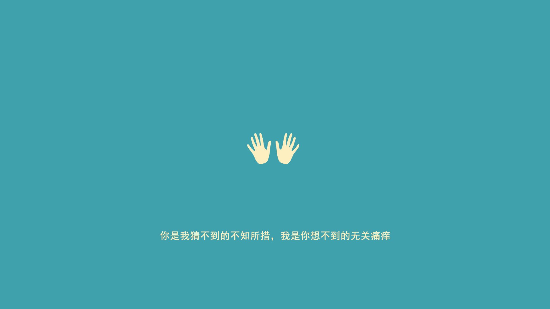 尤文图斯引援顺利,中场实力大幅增强