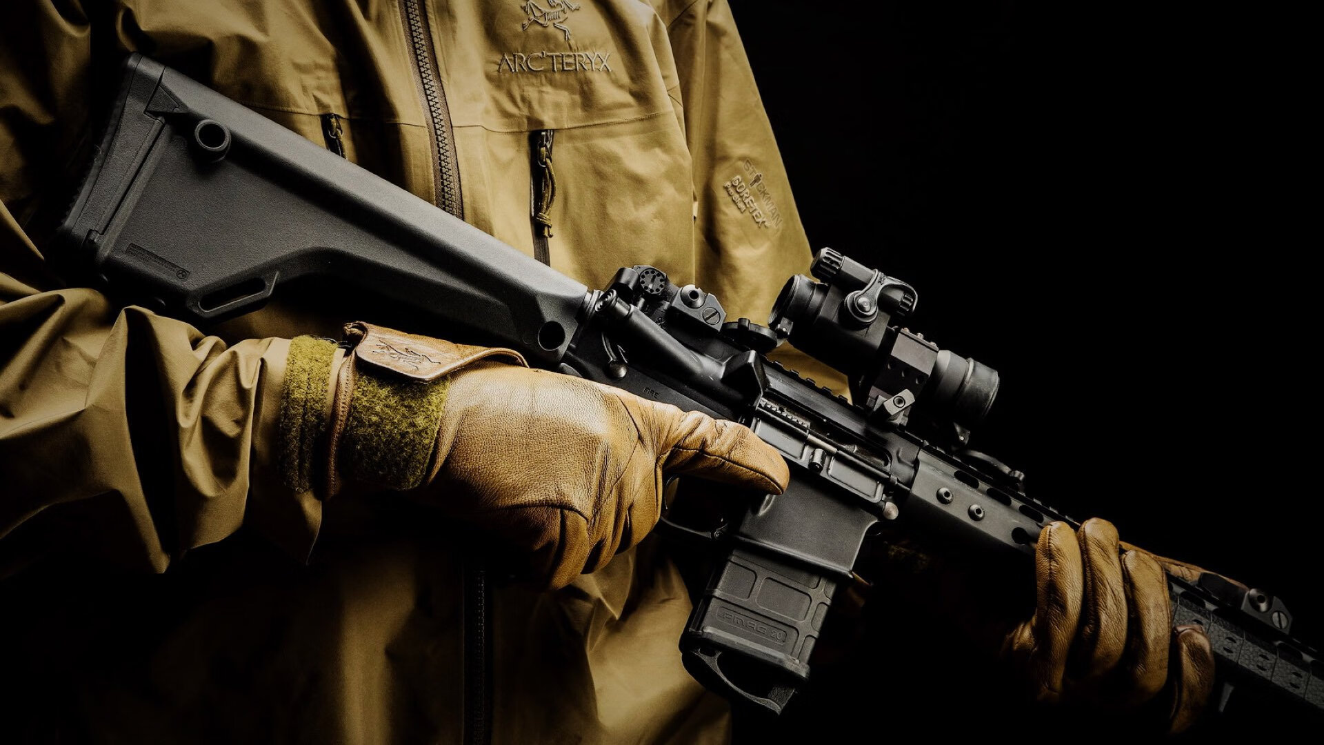 帕特森的精湛球技和战术智慧，使袋鼠队攻防无懈可击，帕特森销售