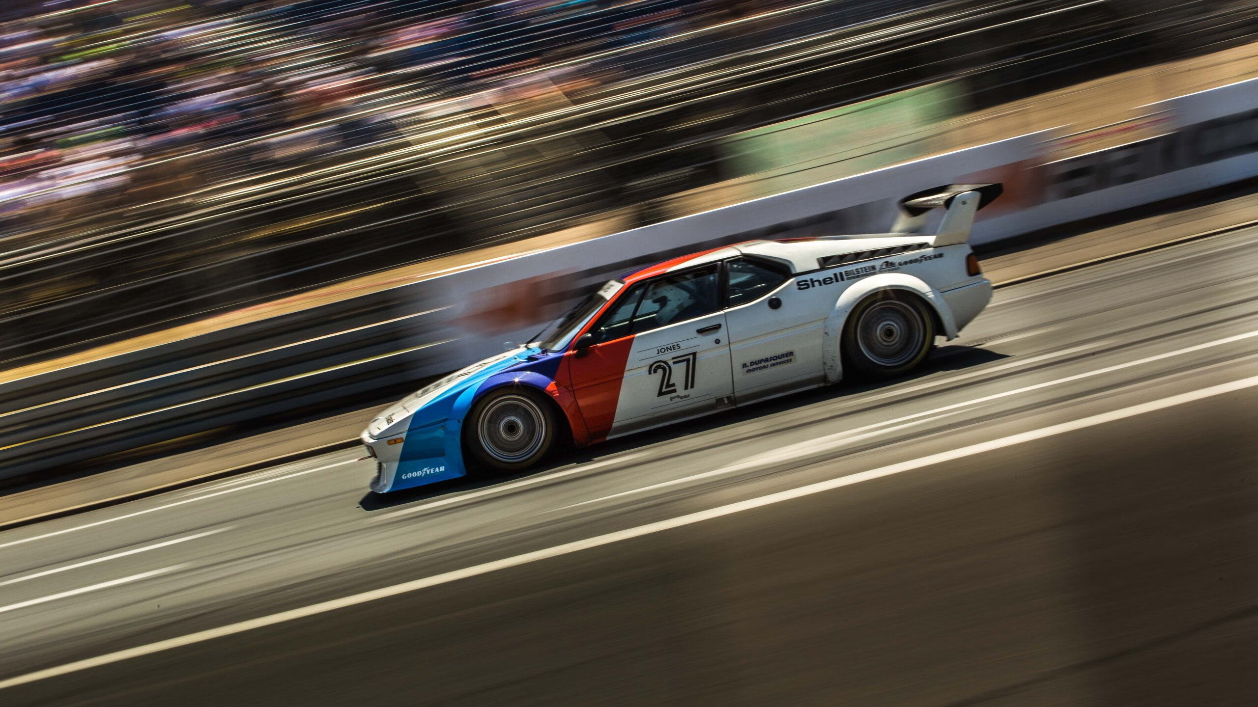 张伟丽赛前称将全力以赴拼到底,张伟丽比赛视频中文解说