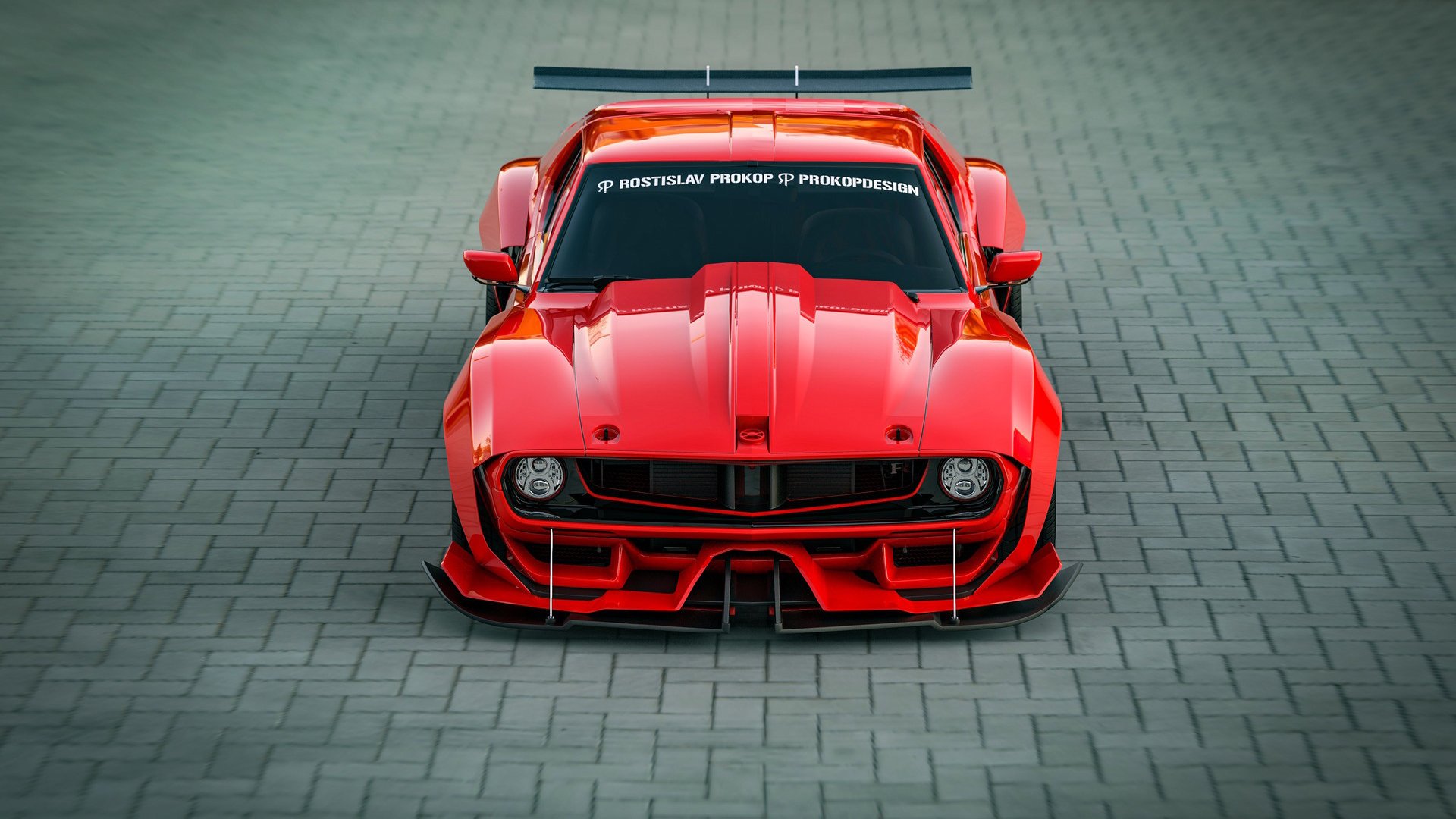 爱游戏综合娱乐-恩比德转身跳投多次命中难以防守，恩比德经典动作