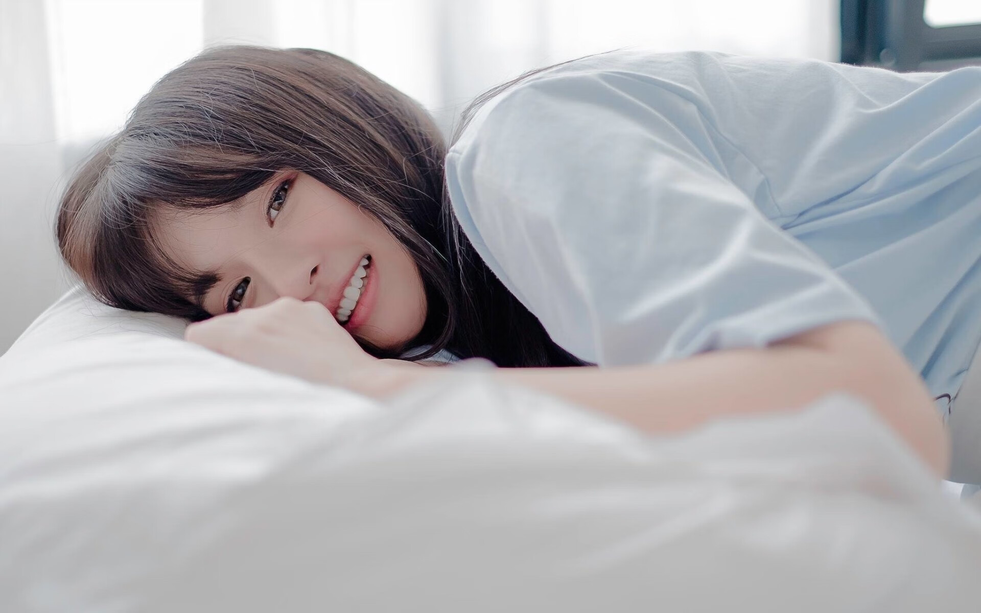 意甲速度激情:突破防线时刻让人惊叹!,意甲纪录