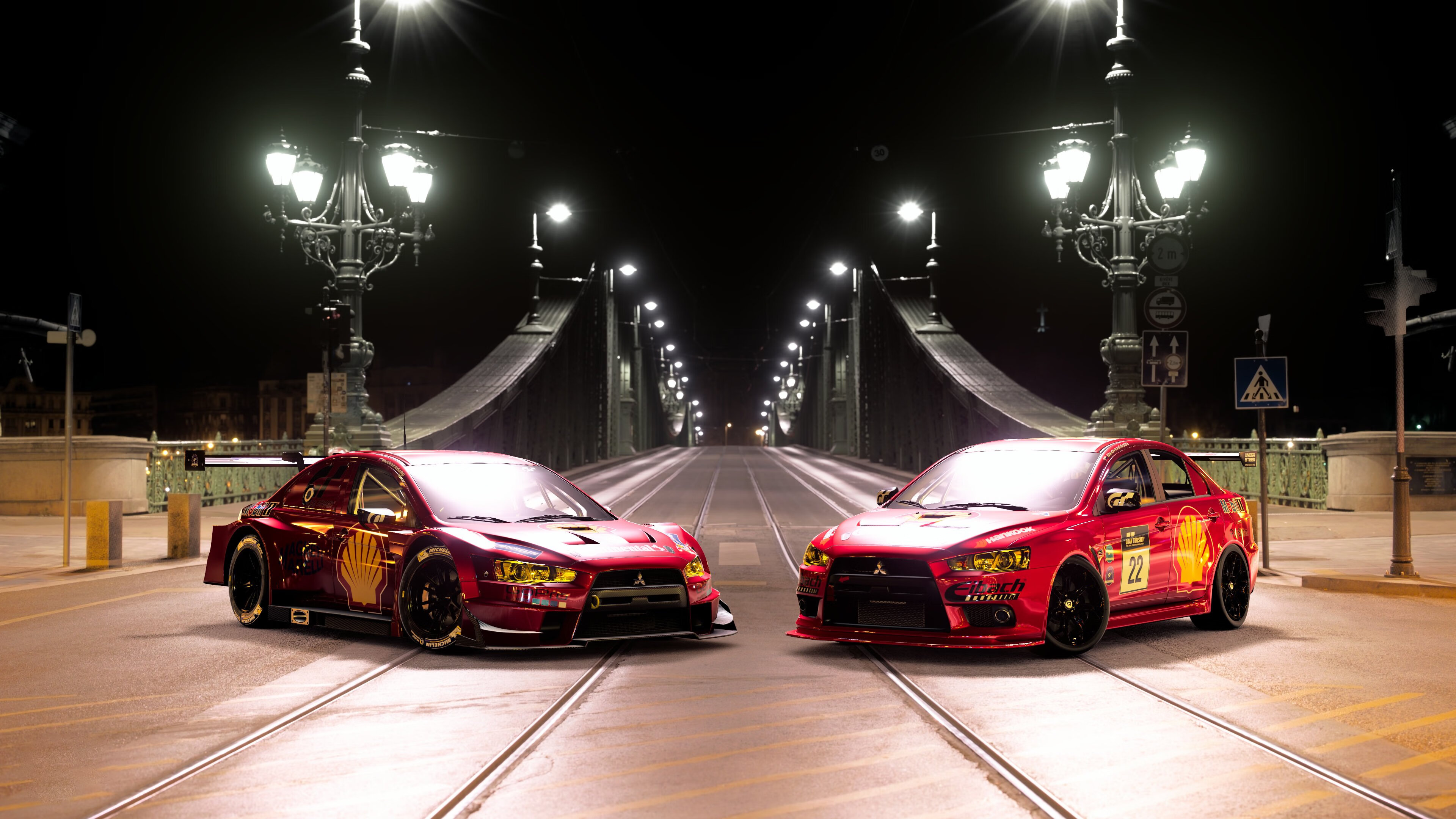 政府支持下，爱尔兰橄榄球赛事数量增加，爱尔兰橄榄球国家队