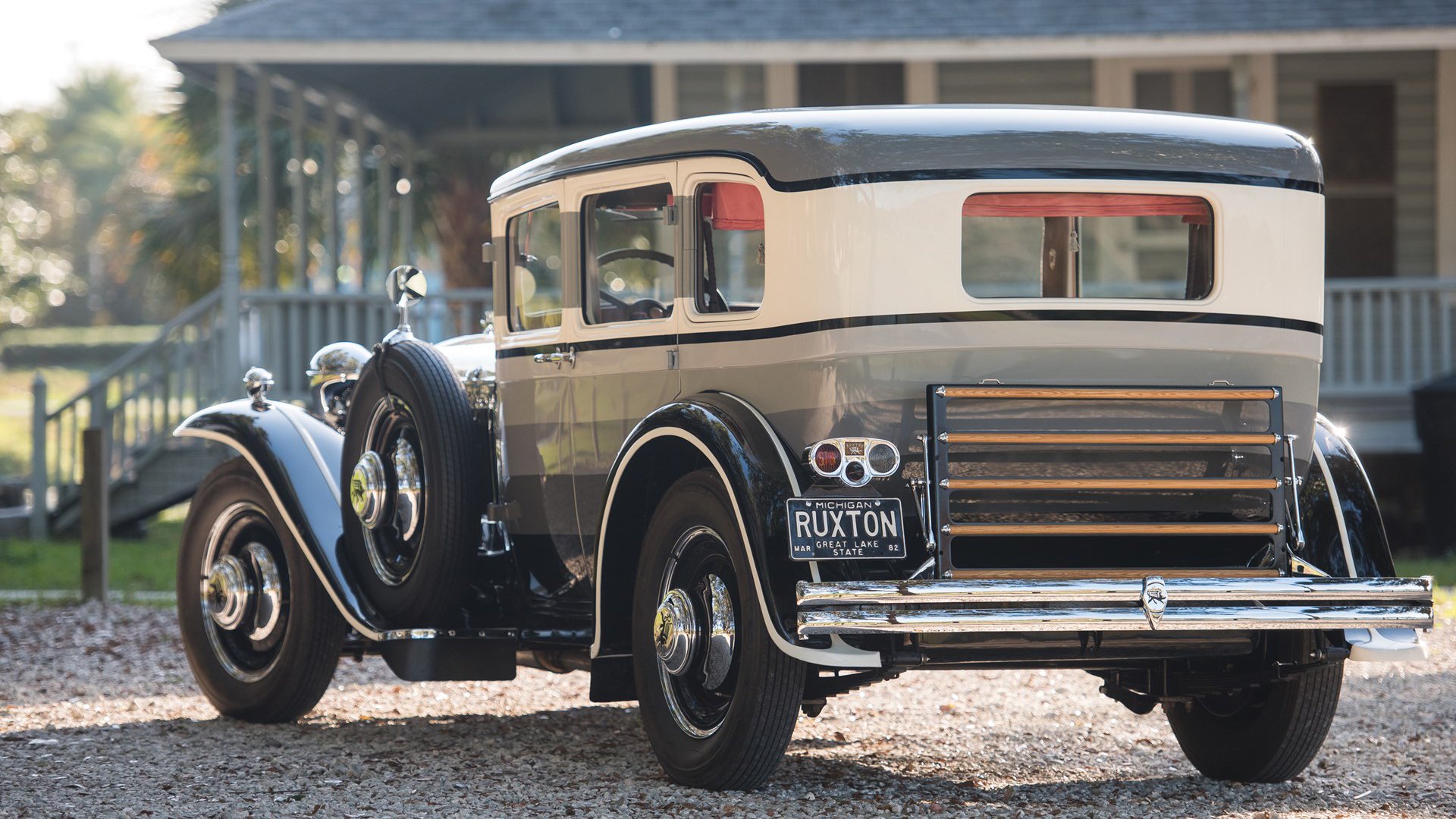 斯洛伐克男篮在欧洲大赛中奋力逐梦，期待惊喜不断，斯洛伐克欧洲杯巡礼