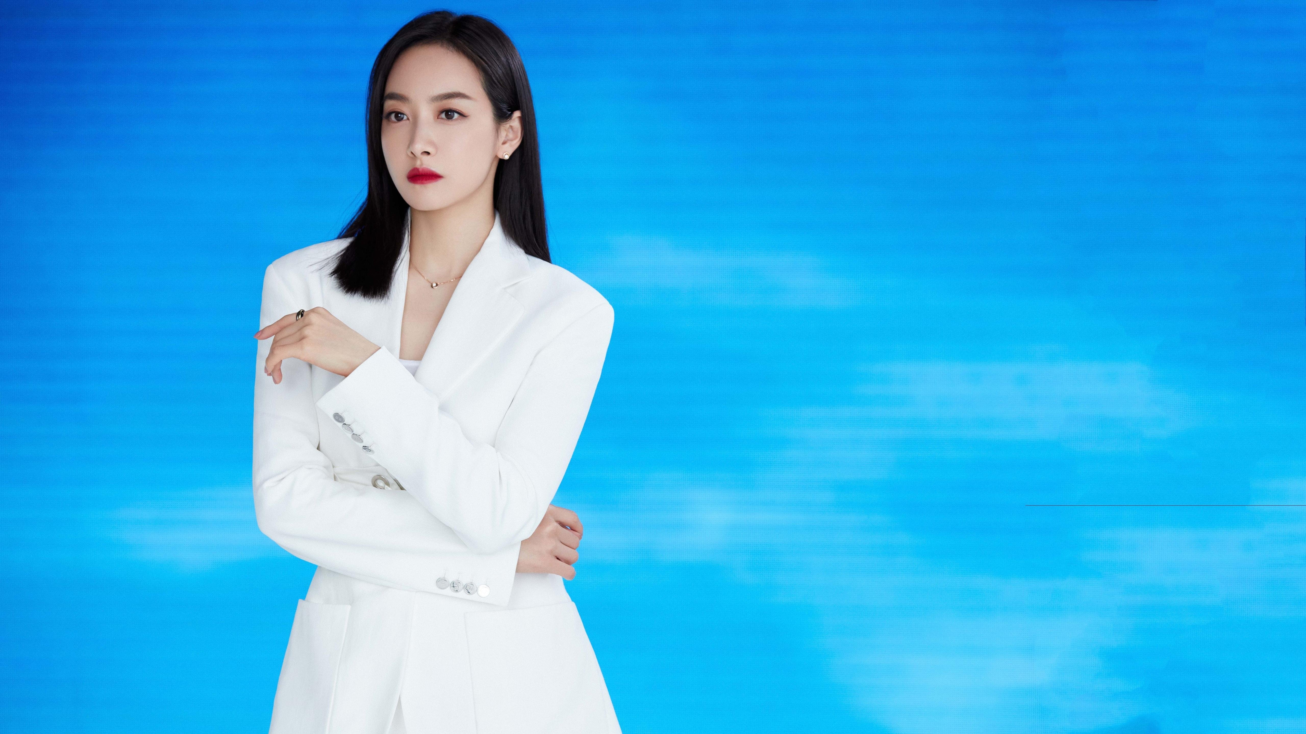 新西兰女子队征战世界赛场,未来前景广阔,新西兰女子联赛