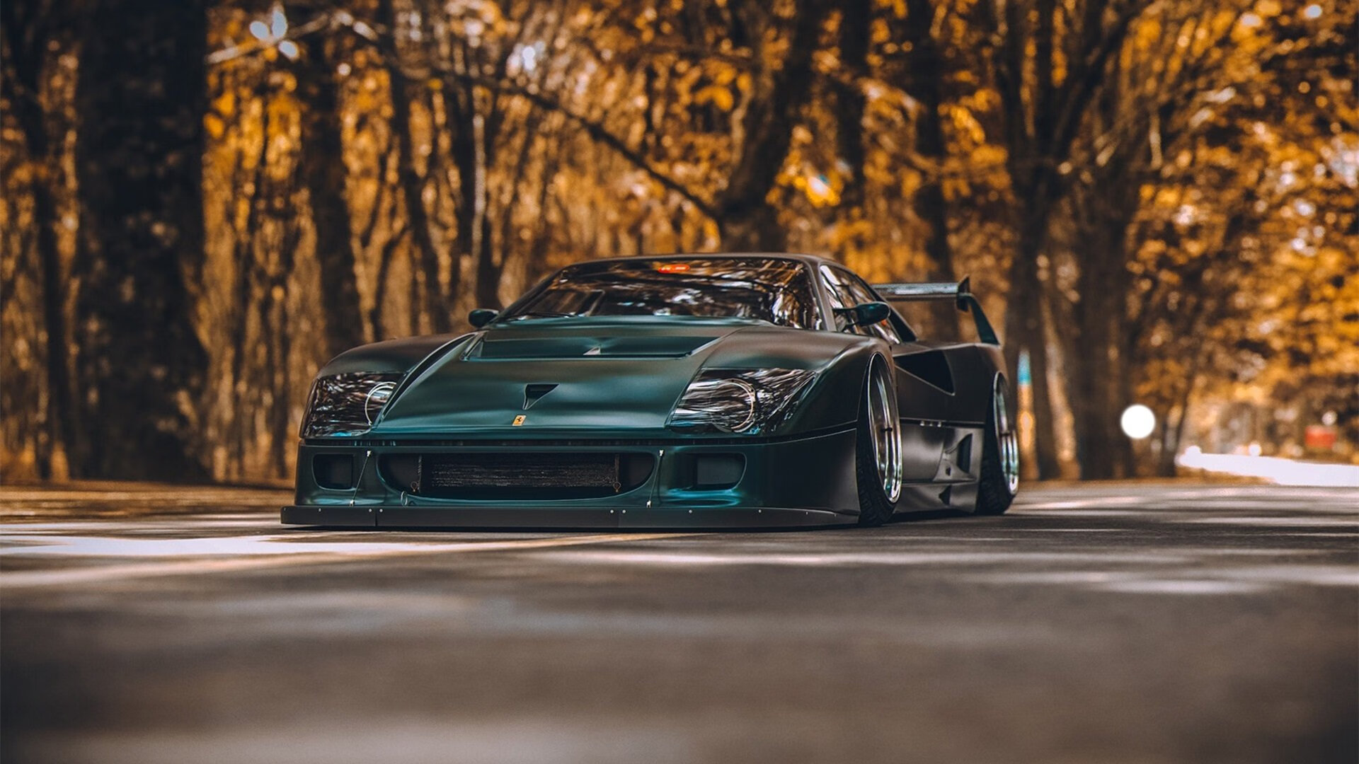 日本队在亚洲杯表现优异,志在夺冠