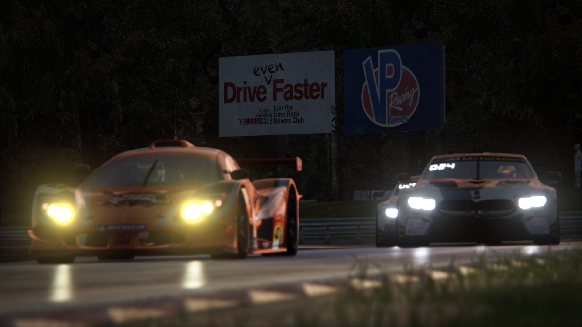 曼联老将迎来职业生涯第500场，曼联队员2021