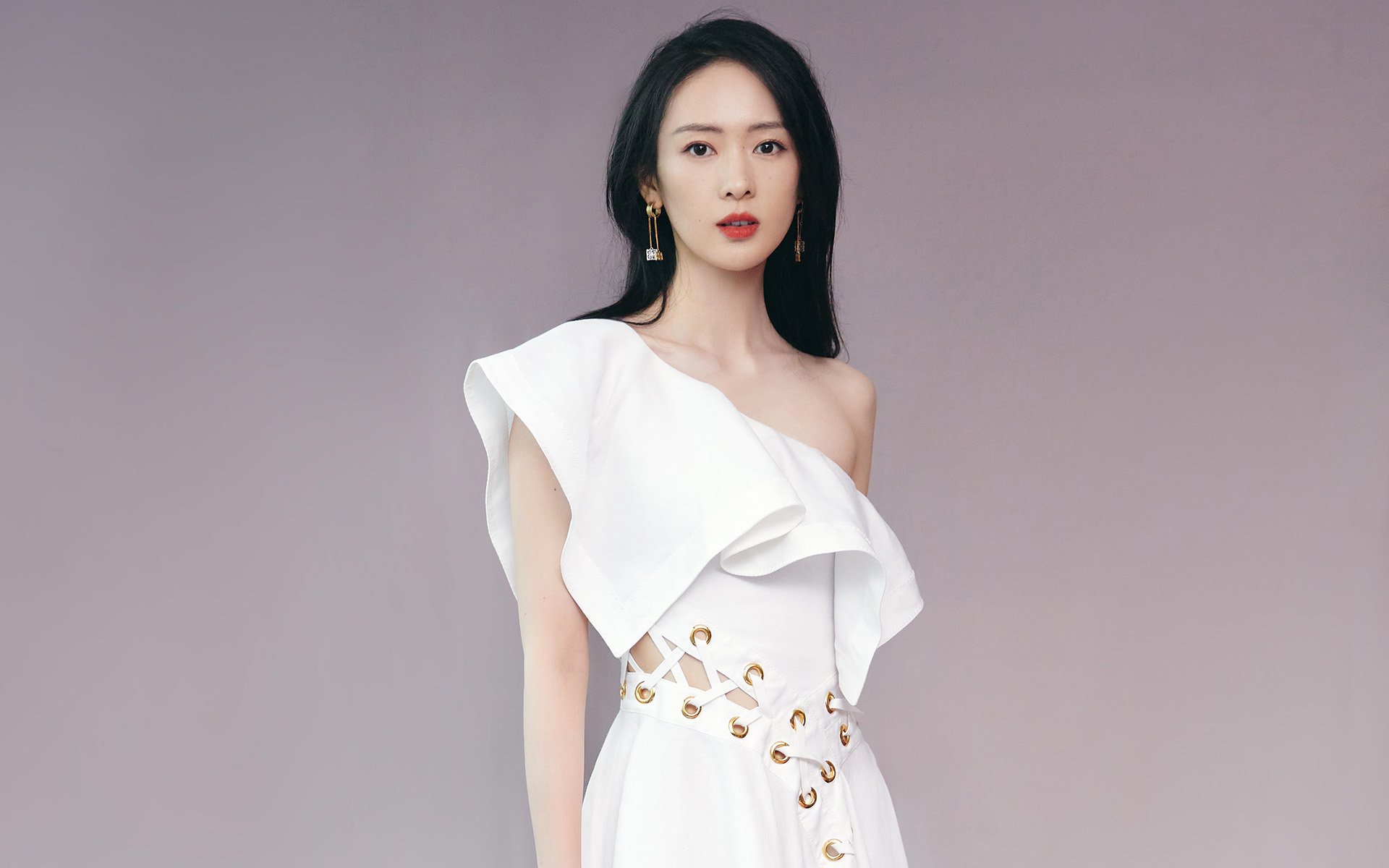 爱游戏体育app-极限运动挑战精神探讨，极限运动挑战失败视频