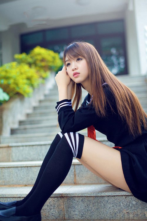 爱游戏在线登录入口-梅西带领阿根廷稳步前行，冲刺2026世界杯